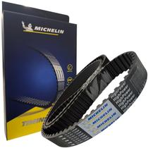 Correia Dentada MICHELIN para Cargo Family Utility M100 ULC VAN Towner Jr Samurai Swift 1.0 1.3 8V 88ZA19 Correia Dentada MICHELIN para Cargo Family Utility M100 ULC VAN Towner Jr Samurai Swift 1.0 1.3 8V 88ZA19