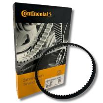 Correia Dentada Mitsubishi Airtreck Eclipse Outlander Ct1109