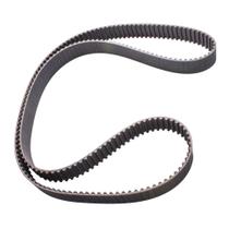 Correia Dentada Mitsubishi L200 2006 a 2017 - 190069 - CT1177 Correia Dentada Mitsubishi L200 2006 a 2017 - 190069 - CT1177