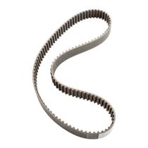 Correia Dentada MITSUBISHI PAJERO 1.8 1999 a 2002