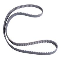 Correia Dentada Mitsubishi Pajero 1991 a 1993 - 108939 - CT517 Correia Dentada Mitsubishi Pajero 1991 a 1993 - 108939 - CT517