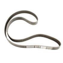 Correia Dentada Mitsubishi Pajero 1994 a 2006 - 136199 - CT1080