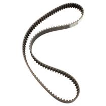 Correia Dentada Mitsubishi Space Wagon 1992 a 1997 - 138074 - CT839