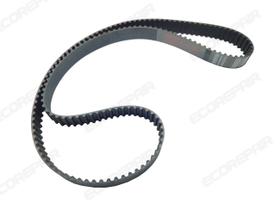 Correia dentada Mitsubishi Space Wagon Galant 2.4 - Original