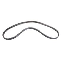 Correia Dentada MONZA 1989 1990 1991 1992 1993 1994 125 dent - 98506 - CT959