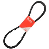Correia Dentada Motocultivador Original Branco Bttg 6.5 7.5 10600300