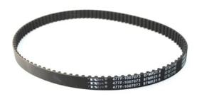 Correia Dentada Motor Chery Celer 1.5 16v