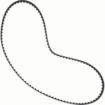 Correia Dentada Motor Maquina Costura Singer 6160 6180 7422