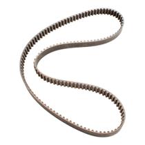 Correia Dentada MX3 1993 1994 1995 1996 1997 - 13671 - CT769