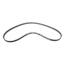 Correia Dentada OGGI 1976 1977 1978 1979 1980 1981 - 13806 - CT626