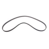 Correia Dentada OGGI - 76 77 78 79 80 81 82 83 84 85 86 - 12032 - CT702 Correia Dentada OGGI - 76 77 78 79 80 81 82 83 84 85 86 - 12032 - CT702