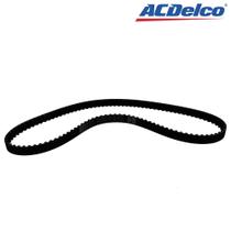 Correia Dentada Onix Spin Agile Celta Prisma Cobalt Montana Corsa e Meriva 8v Todos / Fiat Idea Palio Stilo Siena Punto Doblo Strada Weekend 1.8 8v