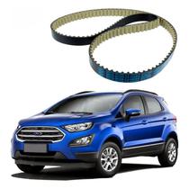 Correia Dentada Original Ecosport 1.5 Dragon 2017 A 2020