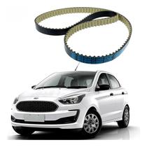 Correia Dentada Original Ka 1.5 Dragon 2018 A 2021
