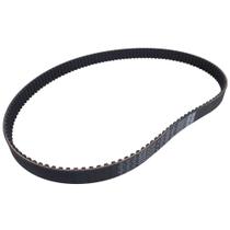 Correia Dentada Original Motores Fire 1.0 / 1.4 com 129 Dentes Palio Siena Strada Mobi Doblo Idea Punto Fiorino Grand Siena Fiat500 Correia Dentada Original Motores Fire 1.0 / 1.4 com 129 Dentes Palio Siena Strada Mobi Doblo Idea Punto Fiorino Grand Siena Fiat500