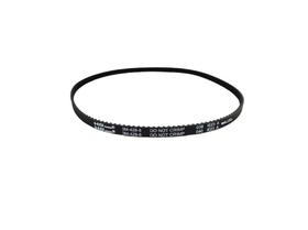 Correia Dentada Original p/ Batedeira Planetária Arno SX80 / SX81 / SX82 / SX83 / SX84 / SX85
