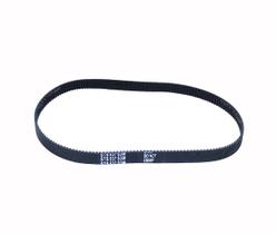 Correia Dentada Original Panificadora Britânia Multipane 2 2P