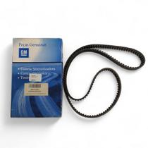 Correia Dentada ORIGINAL Vectra 90531682