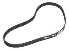 Correia Dentada P/ A3 A4 Golf Passat S3 Tt 1.8 20v Correia Dentada P/ A3 A4 Golf Passat S3 Tt 1.8 20v