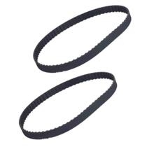 Correia Dentada P/ Maquina Boca de Saco Gultz 150XL037 Correia Dentada P/ Maquina Boca de Saco Gultz 150XL037