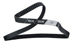 Correia Dentada P/ Master Ducato Boxer Jumper 2.8 Turbo