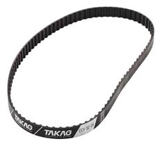 Correia Dentada P/ Towner Effa Hafei Chana 1.0 8v F10a