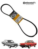 Correia dentada pajero 2.5 diesel 2001/2006 alt Correia dentada pajero 2.5 diesel 2001/2006 alt