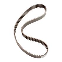 Correia Dentada PAJERO 99 00 01 02 - 13430 - CT1048