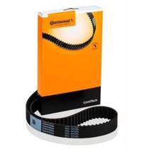 Correia dentada Palio 1996 a 2000 / Siena / Uno