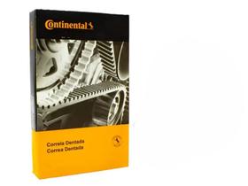 Correia Dentada Palio, Siena, Doblo, Strada 1.6 16V
