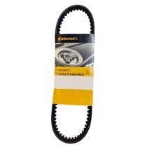 Correia Dentada Palio Siena Strada Punto Uno Doblo Linea Bravo Correia Dentada Palio Siena Strada Punto Uno Doblo Linea Bravo