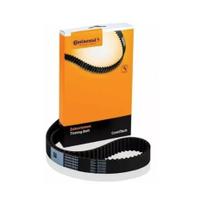 CORREIA DENTADA para AMAROK 2.0 TDI 11/ CORREIA DENTADA para AMAROK 2.0 TDI 11/