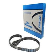 CORREIA DENTADA para AMAROK 2.0 TDI 11/ CORREIA DENTADA para AMAROK 2.0 TDI 11/