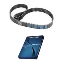 CORREIA DENTADA para CLIO/ LOGAN/ SANDERO/ KANGOO/ MEGANE 1. CORREIA DENTADA para CLIO/ LOGAN/ SANDERO/ KANGOO/ MEGANE 1.