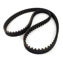 CORREIA DENTADA para CORSA/ CELTA/ PRISMA/ MERIVA/ MONTANA 1