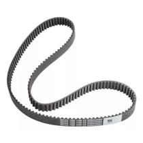 CORREIA DENTADA para CRUZE 1.8 16V CVA / BA SONIC SEDAN LT/ CORREIA DENTADA para CRUZE 1.8 16V CVA / BA SONIC SEDAN LT/