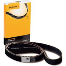 CORREIA DENTADA para DUCATO 2.3 16V MULTIJET TUR 10/ JUMPER