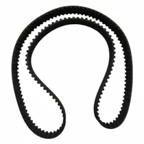 CORREIA DENTADA para DUCATO 2.8 TURBO 01/05 CORREIA DENTADA para DUCATO 2.8 TURBO 01/05