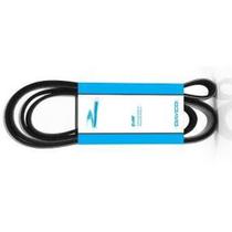 CORREIA DENTADA para FORD KA 1.5/ ECOSPORT 1.5 12V 3CIL DRA
