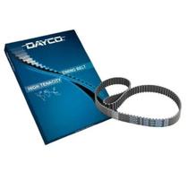 CORREIA DENTADA para H100 2.5 93/ L200/ L300 2.5 93/ GALLOPE