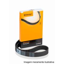 CORREIA DENTADA para JUMPER 2.8 06/ DUCATO 2.8 TURBO 98/ IVE CORREIA DENTADA para JUMPER 2.8 06/ DUCATO 2.8 TURBO 98/ IVE