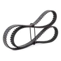 CORREIA DENTADA para JUMPY 1.6 8V 16/ EXPERT 1.6 8V 16/ HDI CORREIA DENTADA para JUMPY 1.6 8V 16/ EXPERT 1.6 8V 16/ HDI