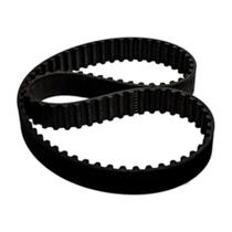CORREIA DENTADA para MEGANE 2.0 16V 03/ DUSTER 2.0 16V 2011/ CORREIA DENTADA para MEGANE 2.0 16V 03/ DUSTER 2.0 16V 2011/