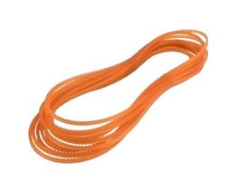 Correia Dentada para Seladora Contínua com Datador