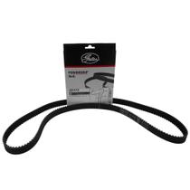 CORREIA DENTADA para TORO 2.0 16V DIESEL 16/ JEEP COMPASS/ R CORREIA DENTADA para TORO 2.0 16V DIESEL 16/ JEEP COMPASS/ R