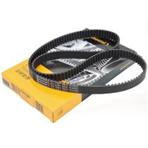 CORREIA DENTADA para UP/ UP TSI 1.0 12V 14/ GOL G7(3CIL)1.0