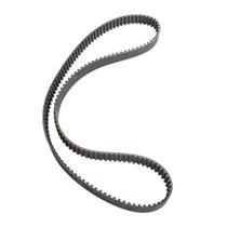 Correia Dentada PARATI - 95 96 97 98 99 00 01 - 12897 - CT872 Correia Dentada PARATI - 95 96 97 98 99 00 01 - 12897 - CT872