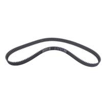 Correia Dentada PARATI 97 98 99 00 01 - 13024 - CT907 Correia Dentada PARATI 97 98 99 00 01 - 13024 - CT907
