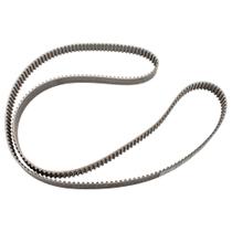 Correia Dentada Passat (variant) - Motor 2.8 30v V6 (239 Dentes) Lc5527619 Correia Dentada Passat (variant) - Motor 2.8 30v V6 (239 Dentes) Lc5527619