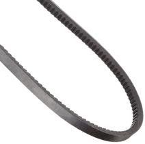 Correia Dentada Perfil BX 70" Continental BX070